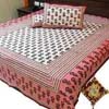 Bed Sheets - Bed Sheets Manufacturer, Wholesale Bed Sheets